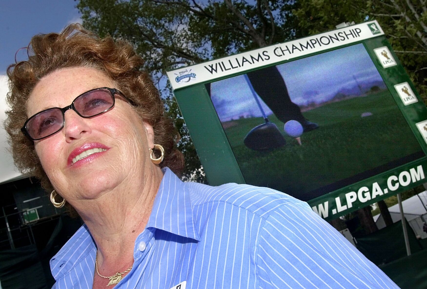 LPGA9.jpg